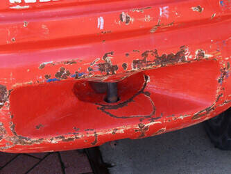 2005-manitou-mh25-4t-1493632-49308573