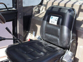 2005-manitou-mh25-4t-1493632-49308575