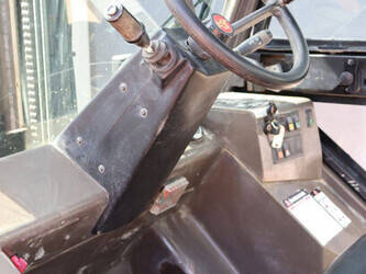2005-manitou-mh25-4t-1493632-49308576