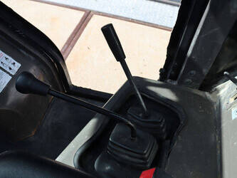 2005-manitou-mh25-4t-1493632-49308580
