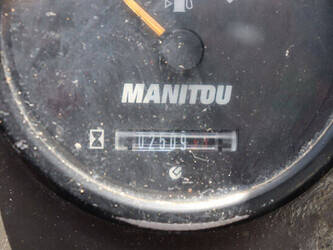 2005-manitou-mh25-4t-1493632-49308582