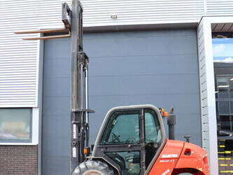 2005-manitou-mh25-4t-1493632-49308586