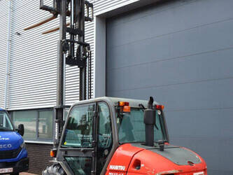 2005-manitou-mh25-4t-1493632-49308587