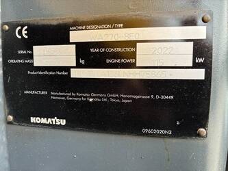 2022-komatsu-8-1493703-49309948