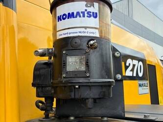 2022-komatsu-8-1493703-49309954