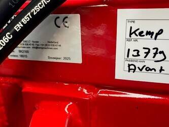 kemp-1493315-49310201