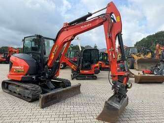 kubota-kx060-5-1327473-49310409