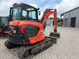 kubota-kx060-5-1327473-49310410