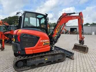 kubota-kx060-5-1327473-49310411