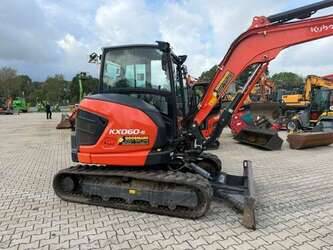 kubota-kx060-5-1327473-49310412
