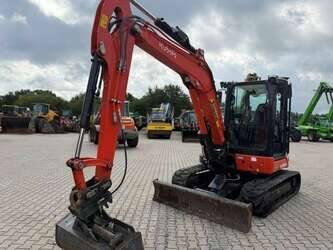 kubota-kx060-5-1327473-49310414