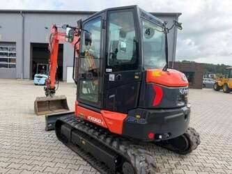 kubota-kx060-5-1327473-49310415