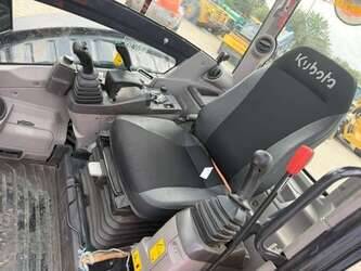 kubota-kx060-5-1327473-49310416
