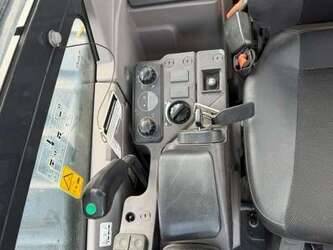 kubota-kx060-5-1327473-49310418