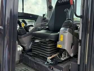 kubota-kx060-5-1327473-49310419