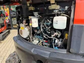 kubota-kx060-5-1327473-49310421