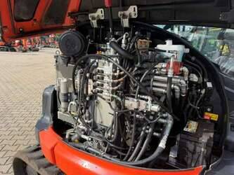 kubota-kx060-5-1327473-49310422