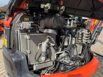 kubota-kx060-5-1327473-49310423