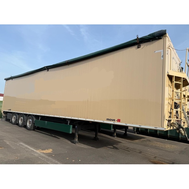 Reisch RSBS-3-13-49310449