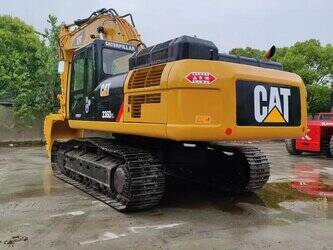 2024-caterpillar-336d-1493741-49312050