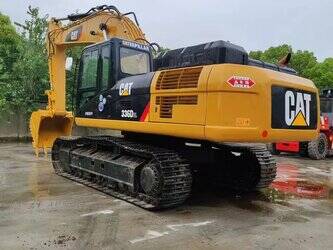 2024-caterpillar-336d-1493741-49312051