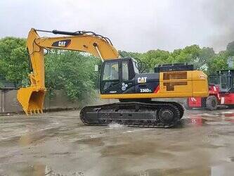 2024-caterpillar-336d-1493741-49312052