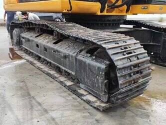 2024-caterpillar-336d-1493741-49312053