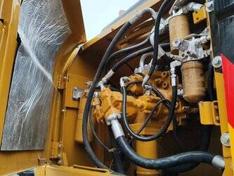 2024-caterpillar-336d-1493741-49312054