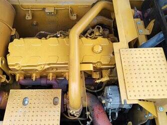 2024-caterpillar-336d-1493741-49312055
