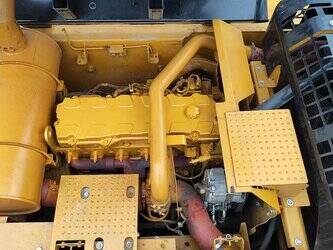 2024-caterpillar-336d-1493741-49312056