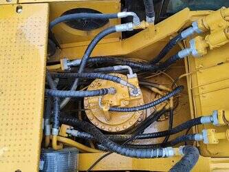 2024-caterpillar-336d-1493741-49312057