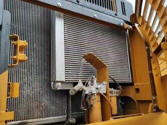 2024-caterpillar-336d-1493741-49312058