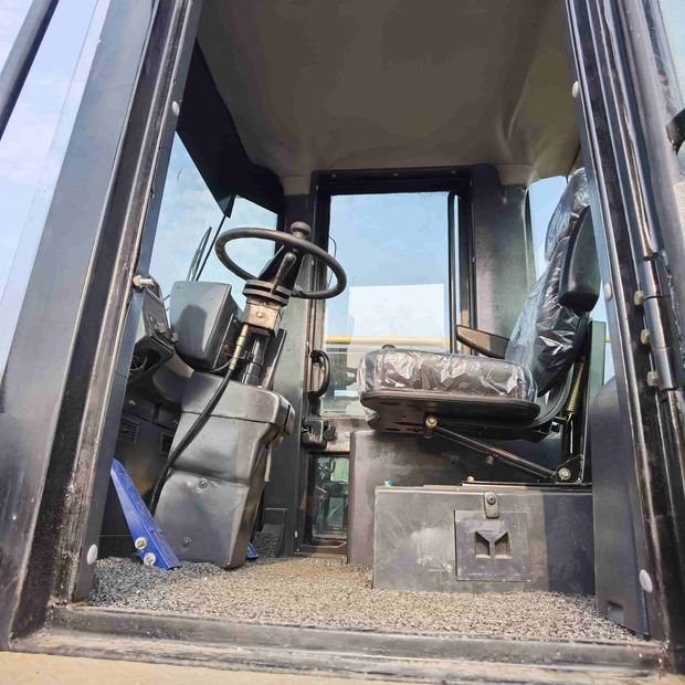 2024 Caterpillar 950G-49312066