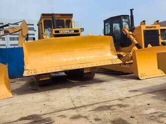 2023-caterpillar-d8k-1493744-49312079