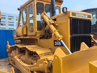 2023-caterpillar-d8k-1493744-49312081