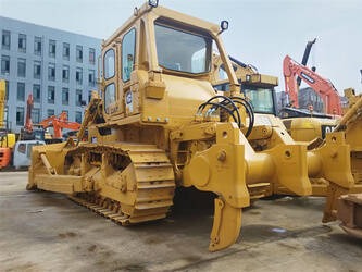 2023-caterpillar-d8k-1493744-49312084