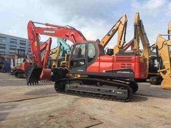 2023-doosan-dx225lc-1493745-49312092