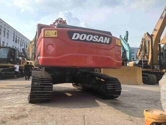 2023-doosan-dx225lc-1493745-49312095