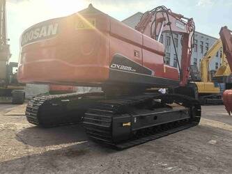 2023-doosan-dx225lc-1493745-49312096