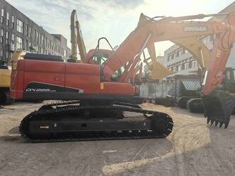 2023-doosan-dx225lc-1493745-49312098
