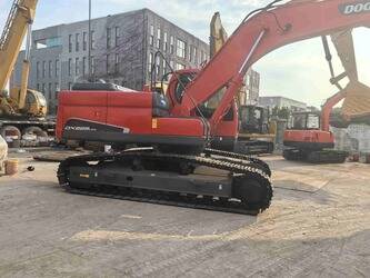 2023-doosan-dx225lc-1493745-49312099