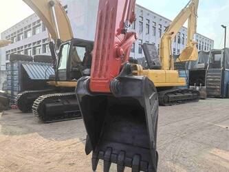 2023-doosan-dx225lc-1493745-49312101
