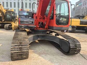 2023-doosan-dx225lc-1493745-49312102