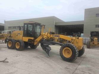 2024-xcmg-gr2153-1493746-49312103