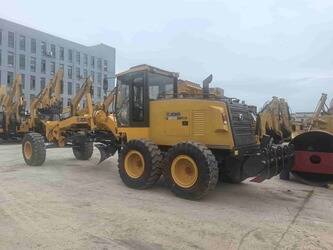 2024-xcmg-gr2153-1493746-49312109
