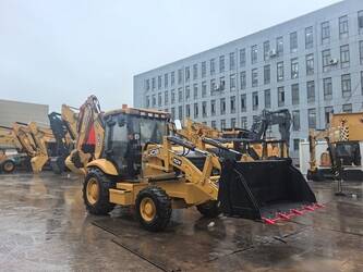 2024-jcb-3cx-1493747-49312120