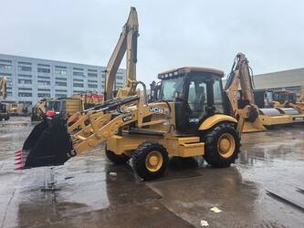 2024-jcb-3cx-1493747-49312123