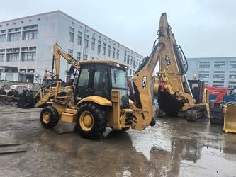 2024-jcb-3cx-1493747-49312124