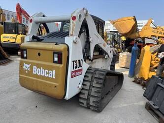 2023-bobcat-t300-49312127