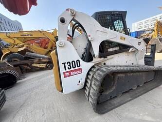2023-bobcat-t300-49312128